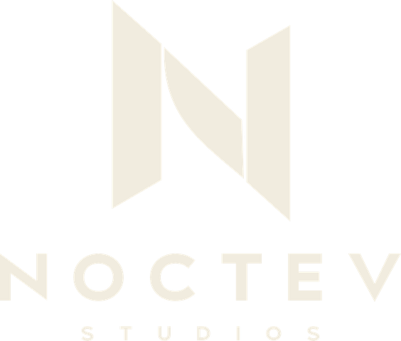 Noctev Studios